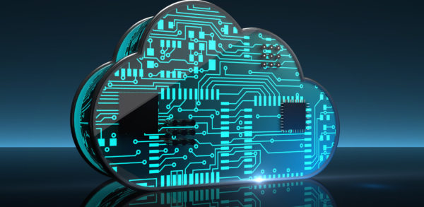 Cloud Migration to AWS/GCP/Azure