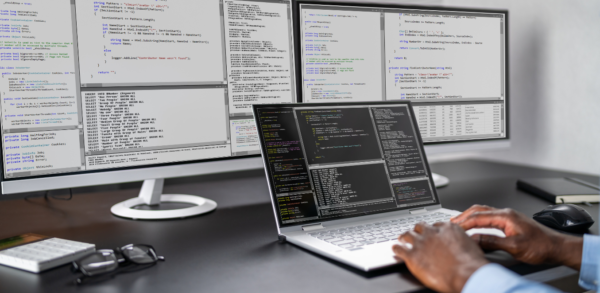 VPS / Dedicated Server Setup