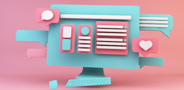 Online Complaint Management System