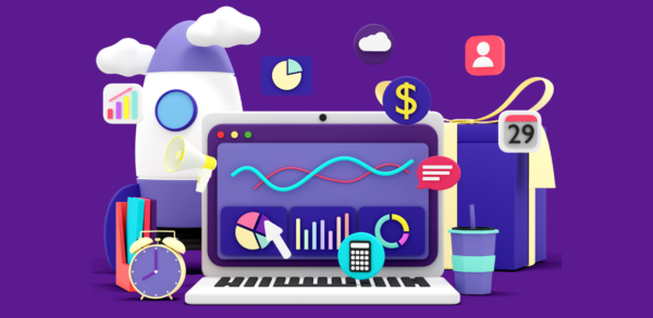 Business Email Setup