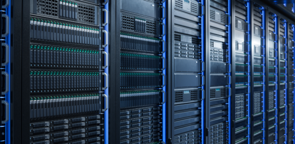 Cloud Hosting Setup - Image 3
