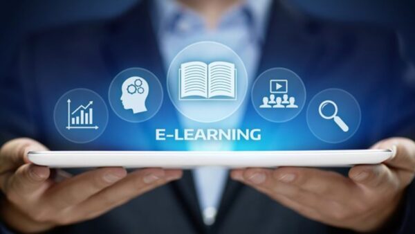 Local Jobs & Internship Listing Website